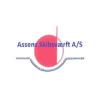 E.P. EJENDOMME ASSENS ApS logo