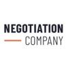 NEGOTIATION COMPANY ApS logo