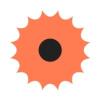 FIRESTARTERS ApS logo