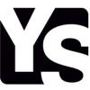 JENIT A/S logo