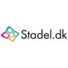 Stadel.dk ApS logo