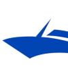 RenBåd.dk ApS logo