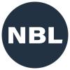 NHBL Holding ApS logo
