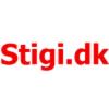 STIGI ApS logo