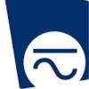 KOMPLEMENTARSELSKABET ØLBY EL-SERVICE ApS logo