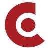 CBio Holding ApS logo