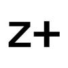 Zeilund+co aps logo