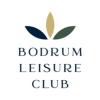 BODRUM LEISURE CLUB (BLC) ApS logo
