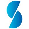 Styrk Odense ApS logo
