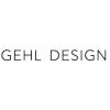 Gehl & Møller ApS logo
