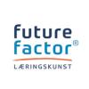 FUTURE FACTOR ApS logo