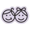 Webels ApS logo