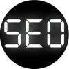 SEO Danmark ApS logo