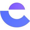 Expedite ApS logo