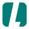 LUMO ARKITEKTER ApS logo