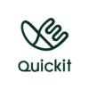 Quickit ApS logo