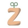 ZORFWARE ApS logo