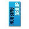 K/S ROWANS logo