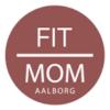 Din Fys, Aalborg ApS logo