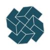 Emextools ApS logo