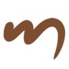 Momenta Cph ApS logo