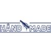 Håndmade ApS logo