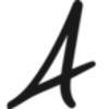 21N ApS logo