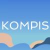 KOMPIS Holding ApS logo