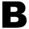 Competitions by Butcher's Lab ApS logo