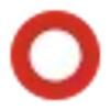 AE Development ApS logo