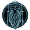 Odin Security DK ApS logo