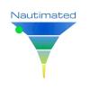 Nautimated ApS logo