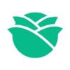 Morrow Meal ApS logo
