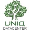 UNIQ Consult ApS logo