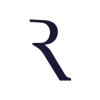 RETRIEVER DANMARK A/S logo