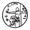 Kartellet22 ApS logo