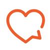 MEDCONNECT A/S logo