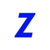 Zliide Technologies ApS logo
