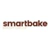 Smartbake Bakery Group ApS logo