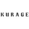 KURAGE A/S logo