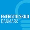 VIKA SMEDE ApS logo