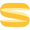 Thoraso Invest ApS logo