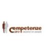 COMPETENZE CARE ApS logo