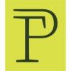 Footprint Agency ApS logo