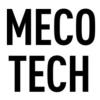 Meco Tech ApS logo