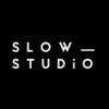 Slow Studio ApS logo