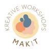 MAKIT ApS logo