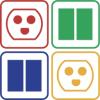 Improva El-Teknik ApS logo