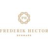 Frederik Hector ApS logo