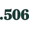 506 ApS logo
